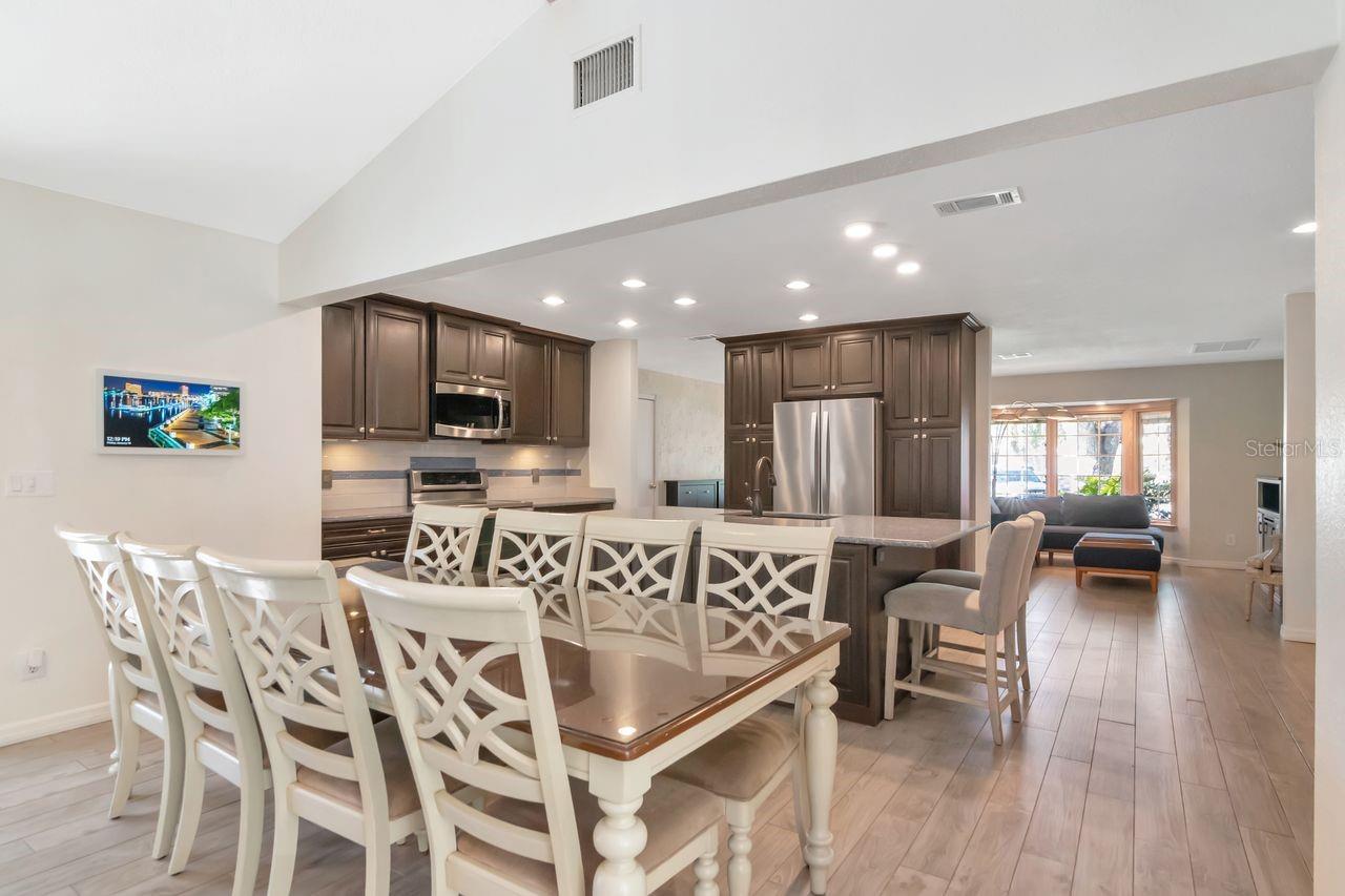 PATTY ANN ACRES - Residential