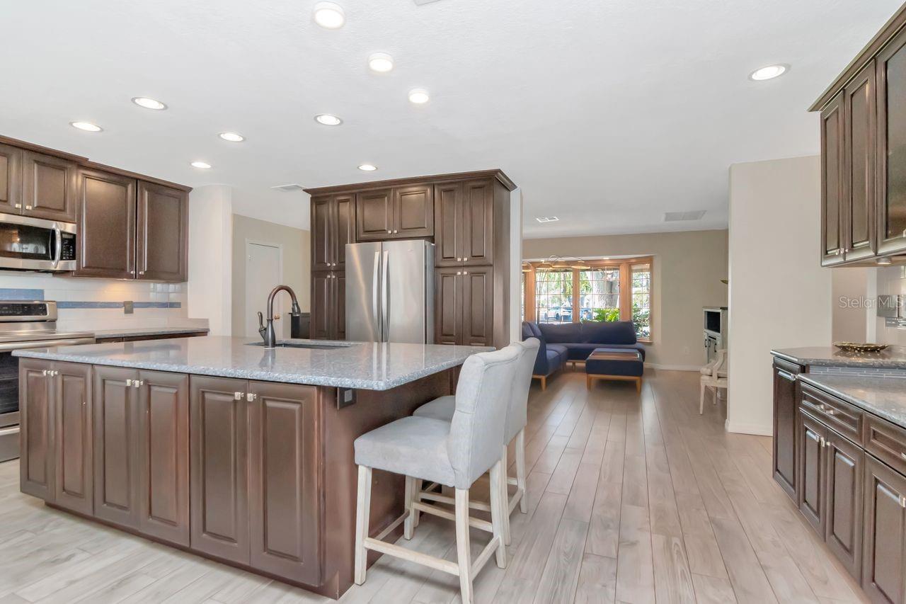 PATTY ANN ACRES - Residential