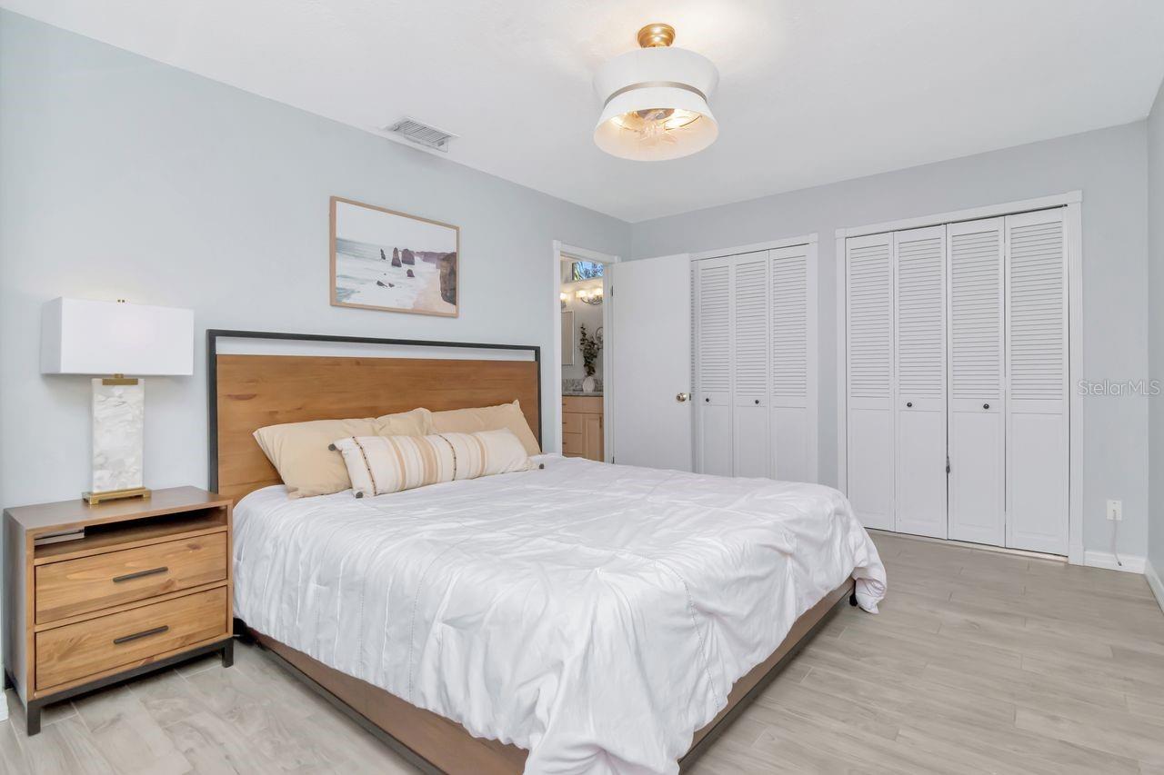 PATTY ANN ACRES - Residential