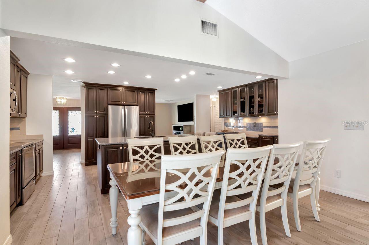 PATTY ANN ACRES - Residential