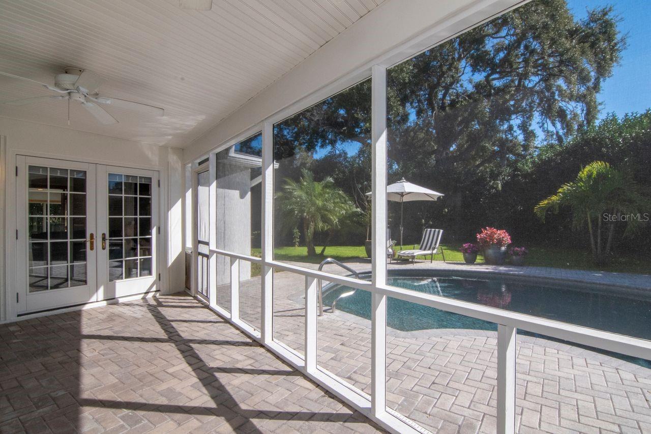 PATTY ANN ACRES - Residential