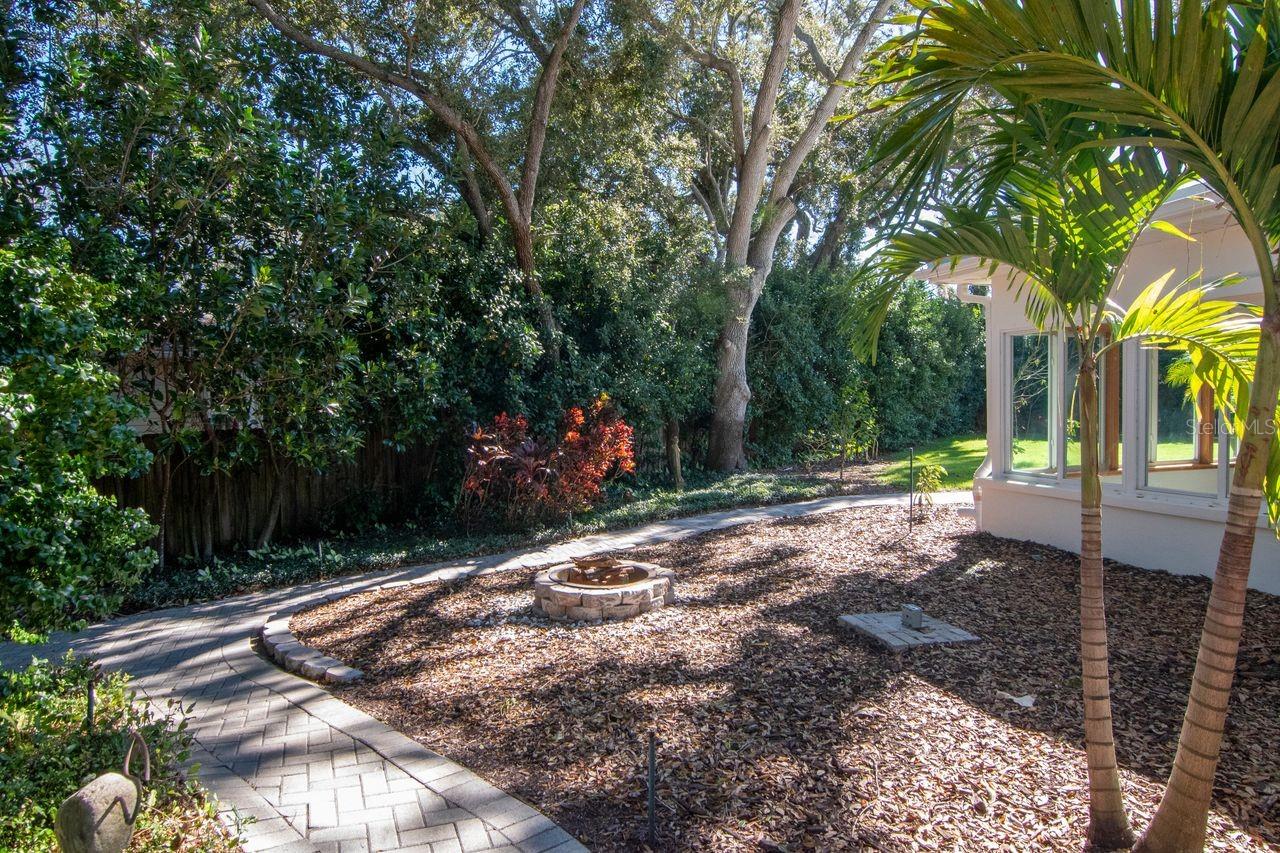 PATTY ANN ACRES - Residential