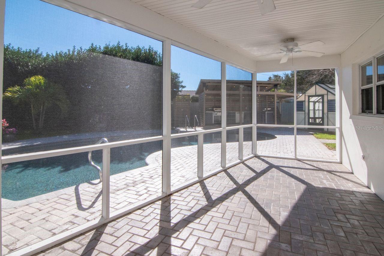 PATTY ANN ACRES - Residential