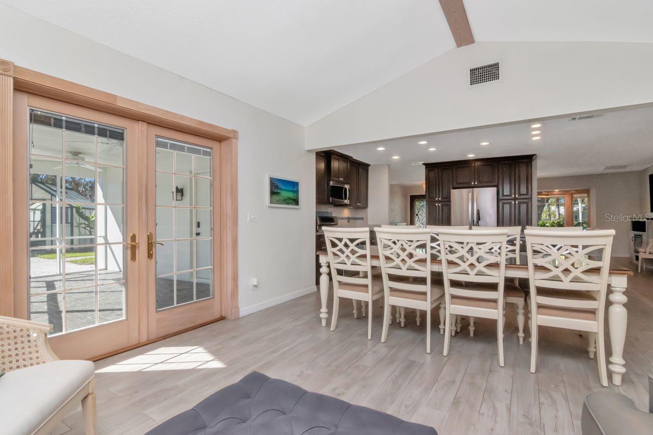 PATTY ANN ACRES - Residential