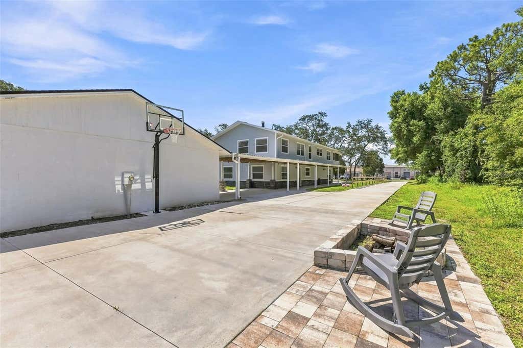 Photo of 1120 1st Avenue N, Safety Harbor, FL 34695 (MLS # TB8538391)