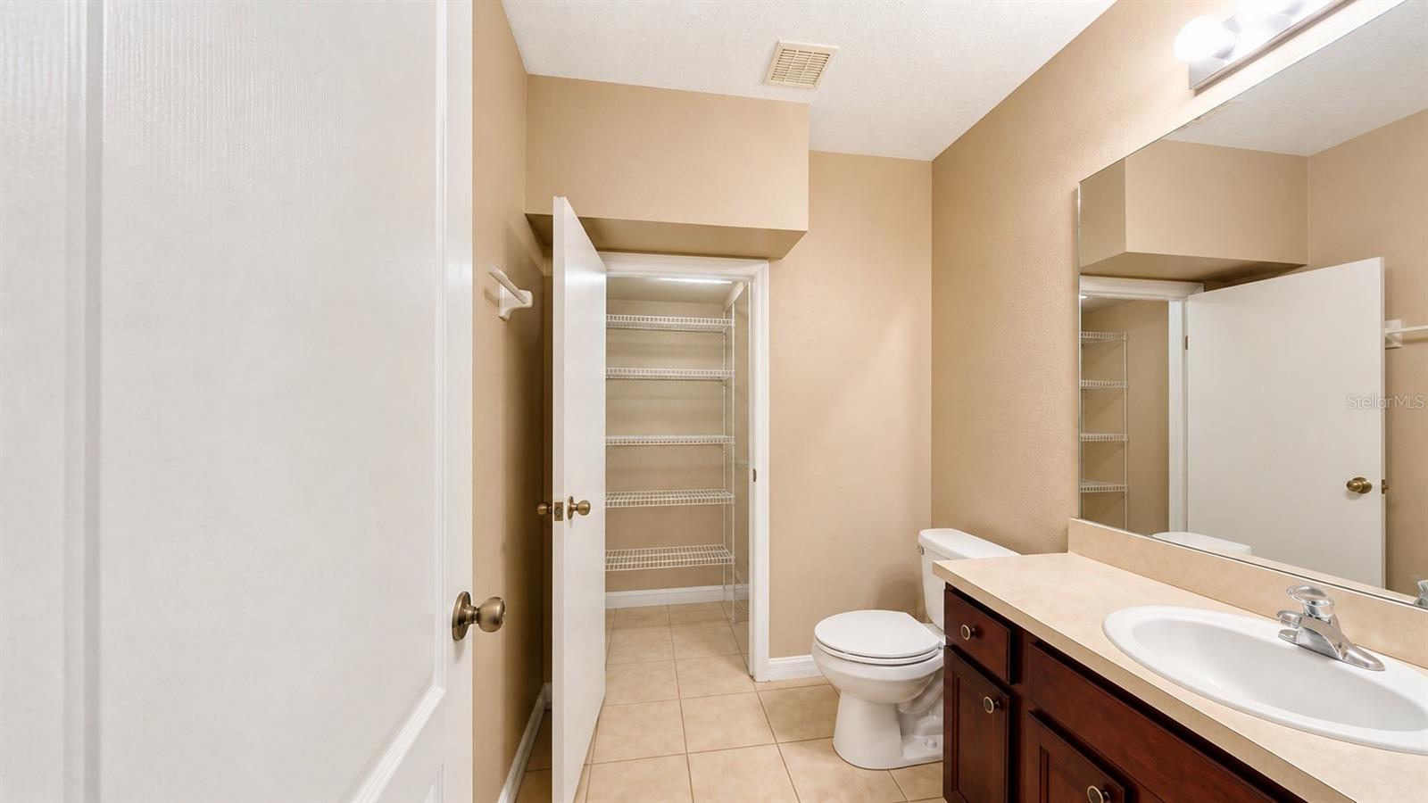 PEMBERLY PINES - Residential