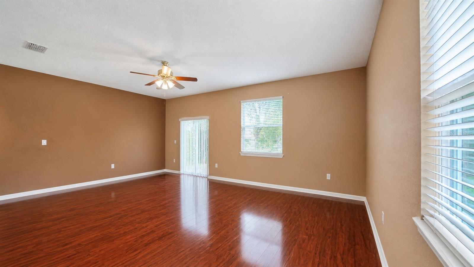 PEMBERLY PINES - Residential