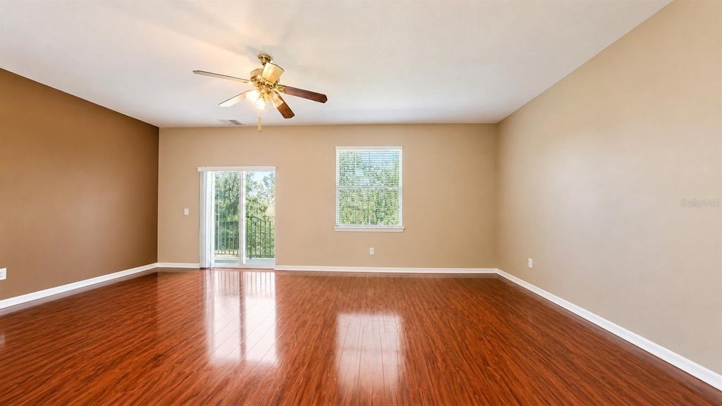 Photo of 4116 Orange Tree Court, Saint Cloud, FL 34769 (MLS # S5149320)