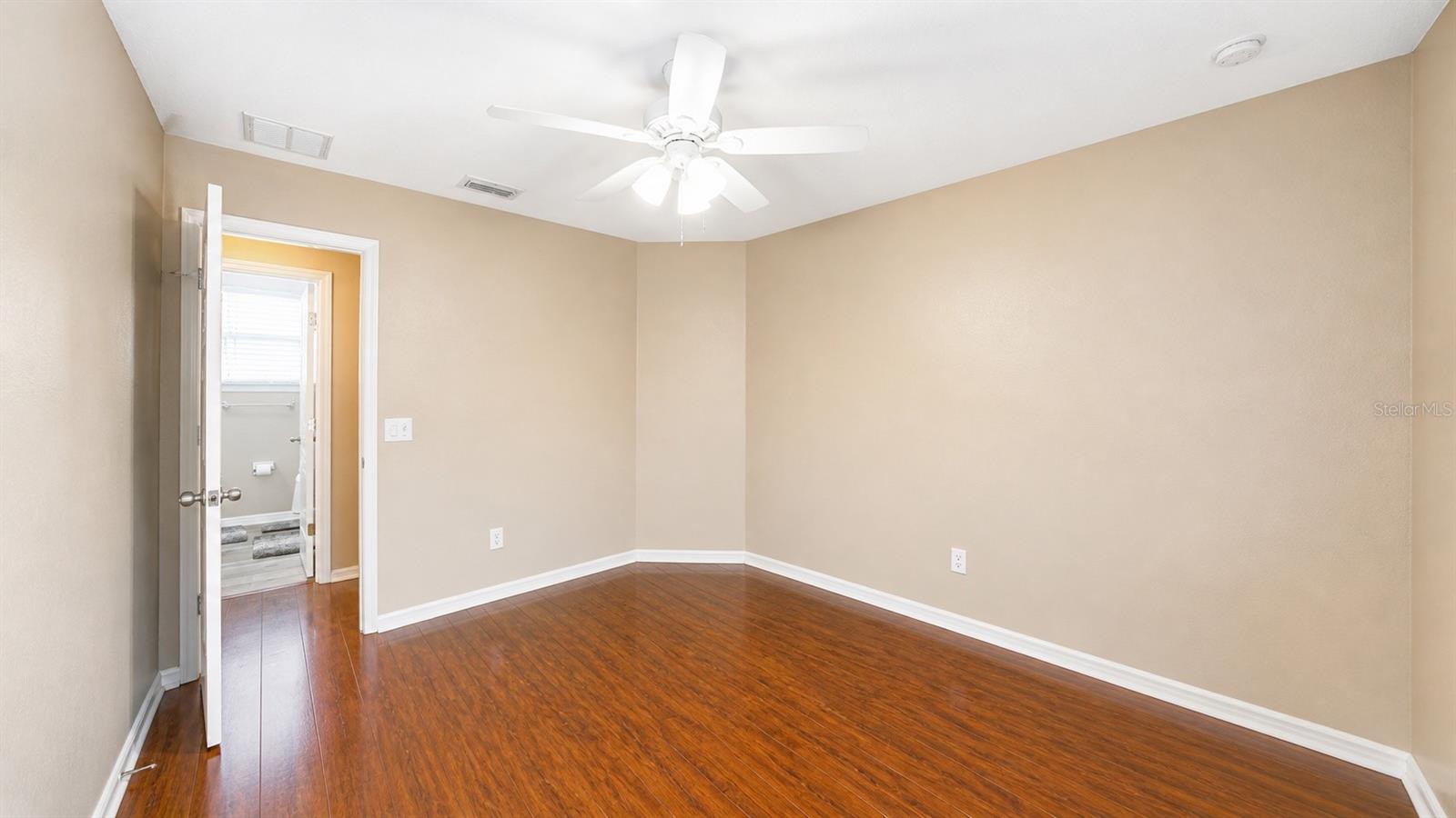 PEMBERLY PINES - Residential