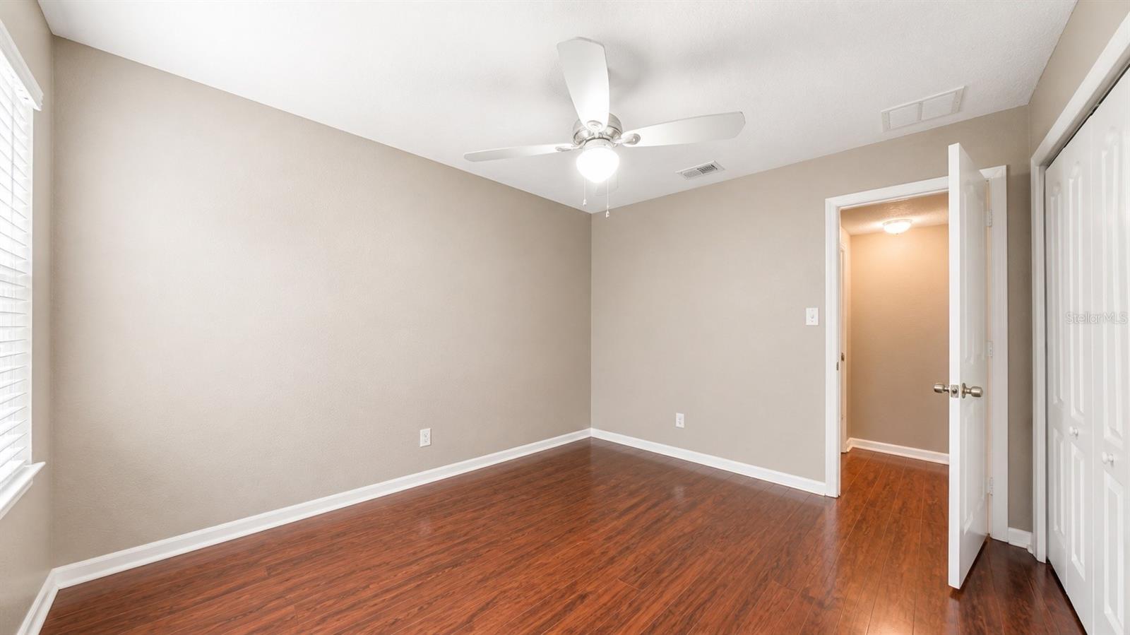 PEMBERLY PINES - Residential