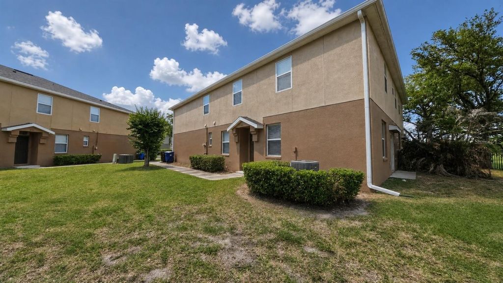 Photo of 4116 Orange Tree Court, Saint Cloud, FL 34769 (MLS # S5149320)