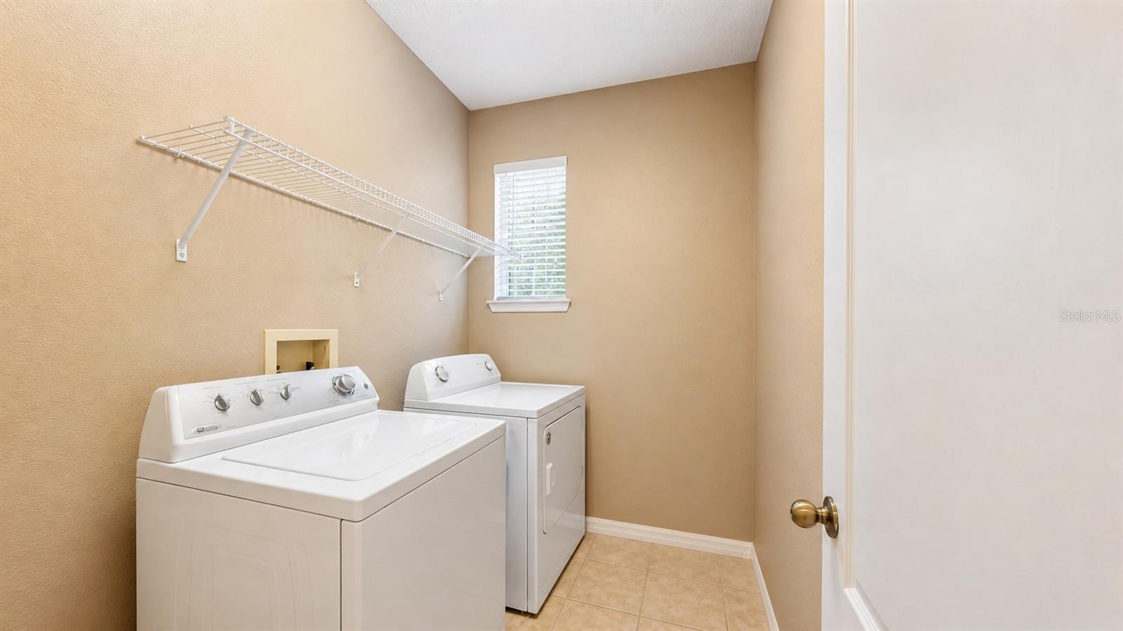 PEMBERLY PINES - Residential