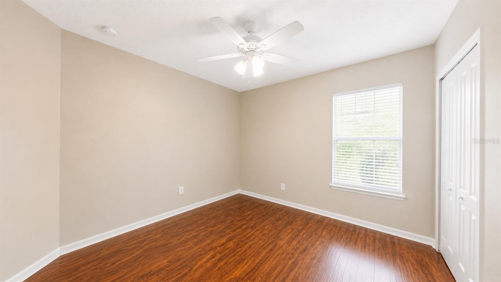 PEMBERLY PINES - Residential