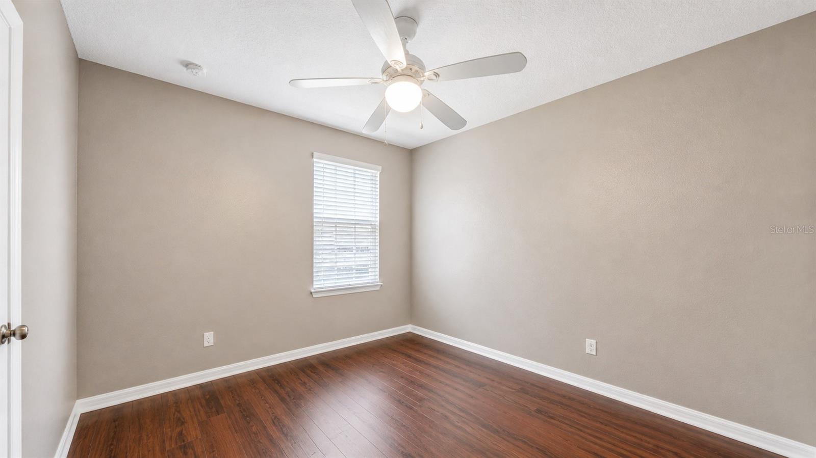 PEMBERLY PINES - Residential