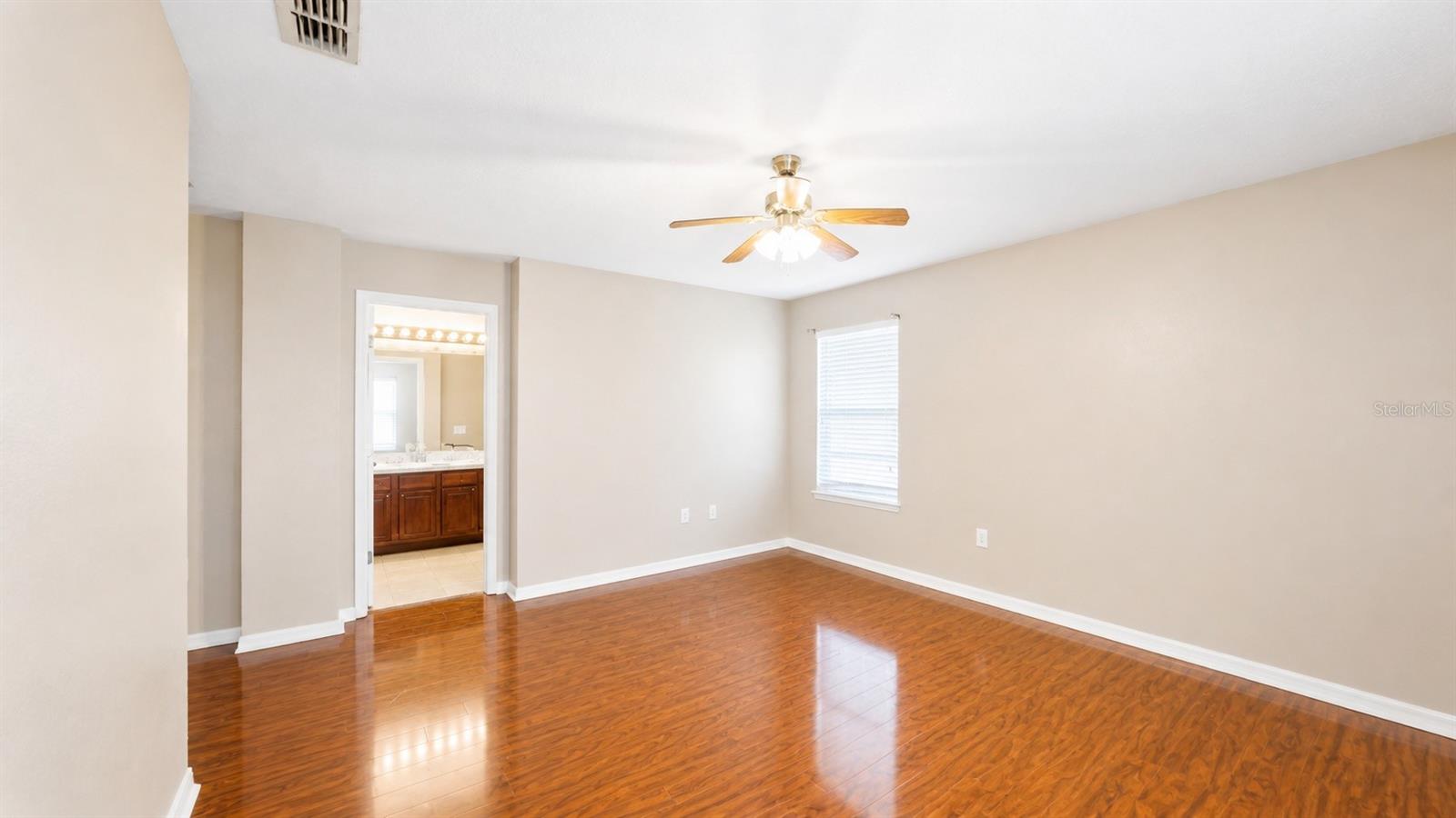 PEMBERLY PINES - Residential