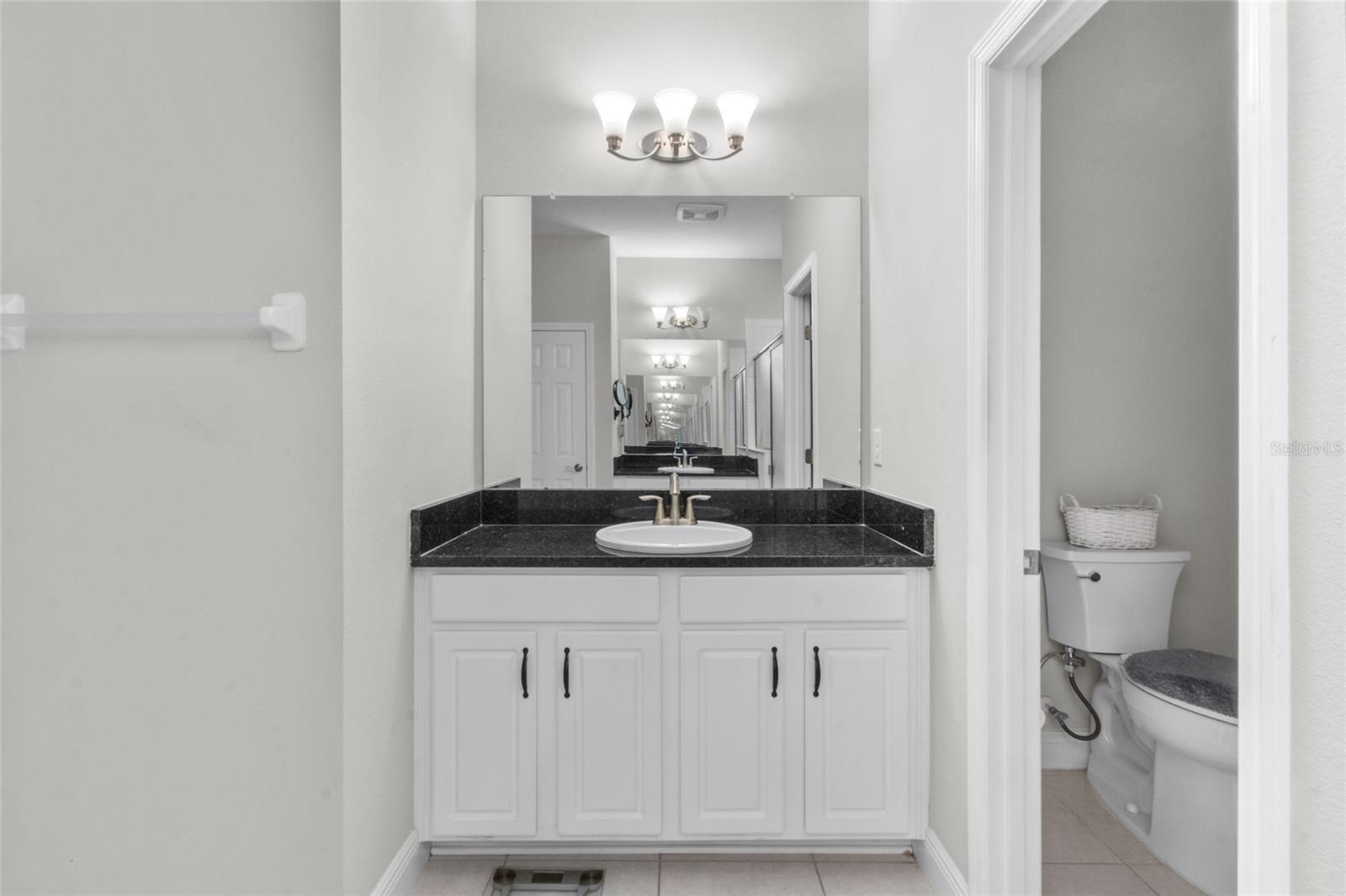 WATERSET PH 5A-2A - Residential