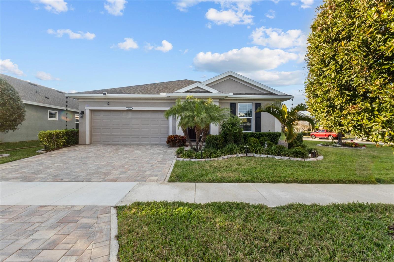 WATERSET PH 5A-2A - Residential