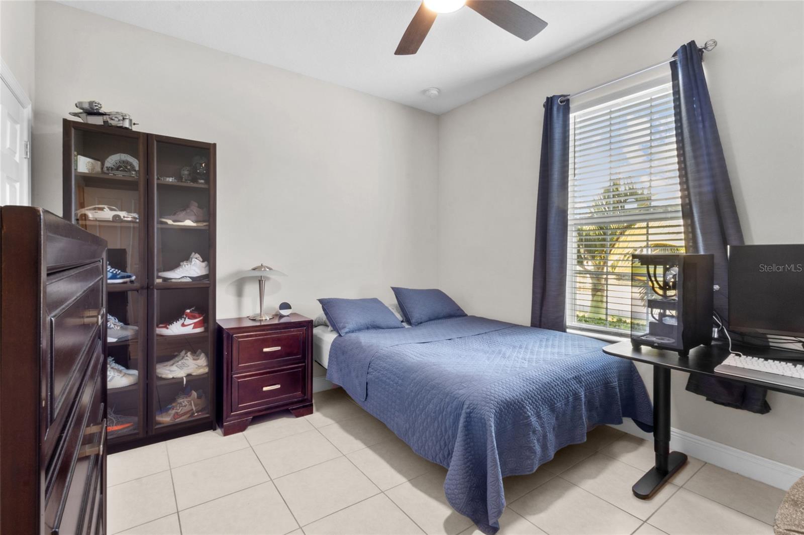 WATERSET PH 5A-2A - Residential