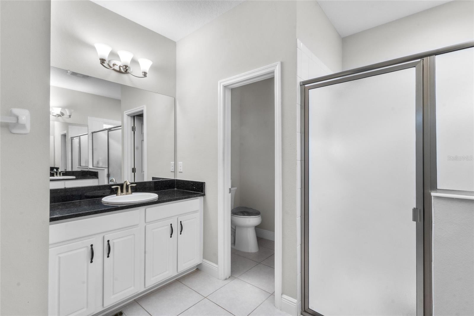 WATERSET PH 5A-2A - Residential