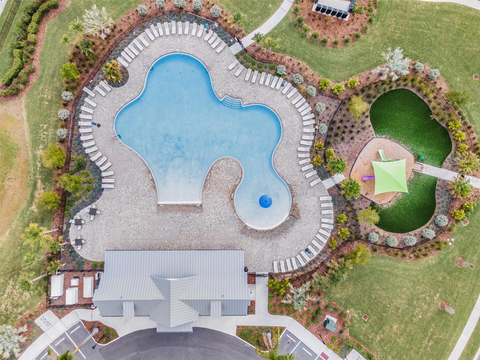 WATERSET PH 5A-2A - Residential