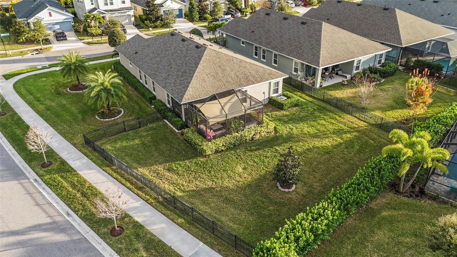 WATERSET PH 5A-2A - Residential