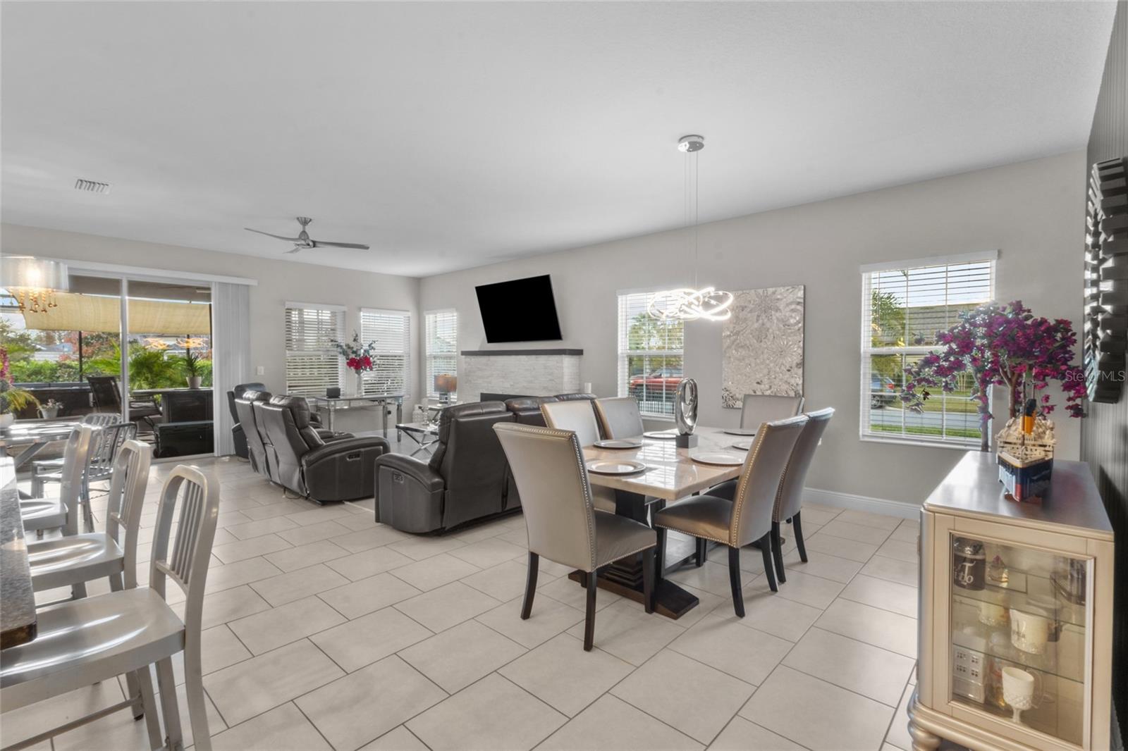 WATERSET PH 5A-2A - Residential