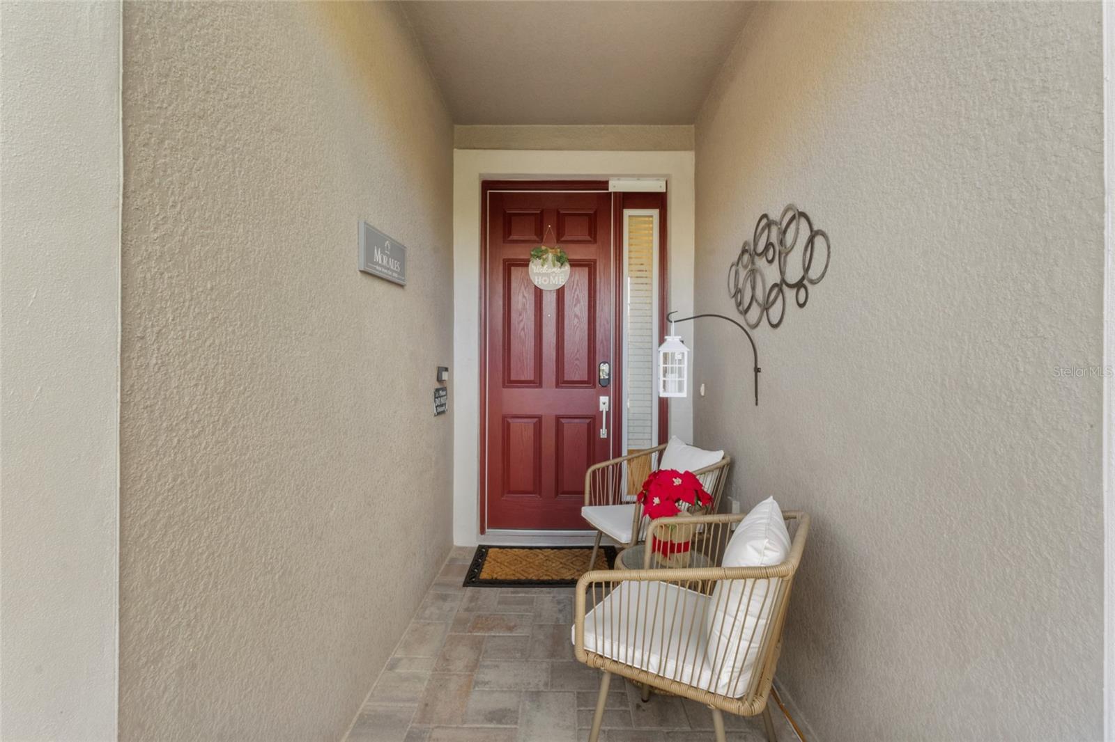 WATERSET PH 5A-2A - Residential