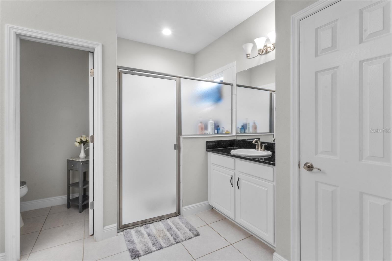 WATERSET PH 5A-2A - Residential