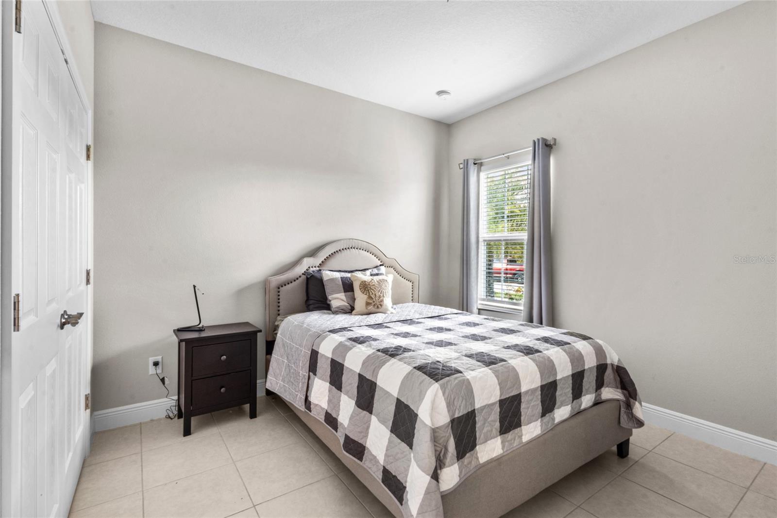 WATERSET PH 5A-2A - Residential