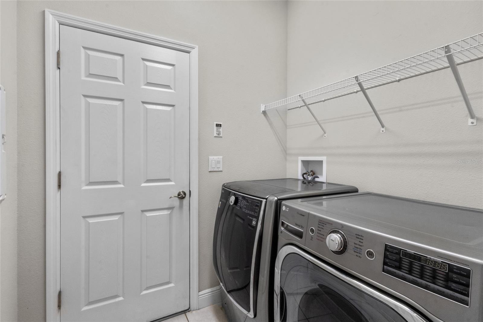 WATERSET PH 5A-2A - Residential