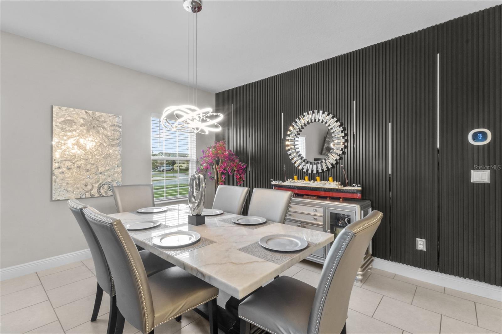 WATERSET PH 5A-2A - Residential