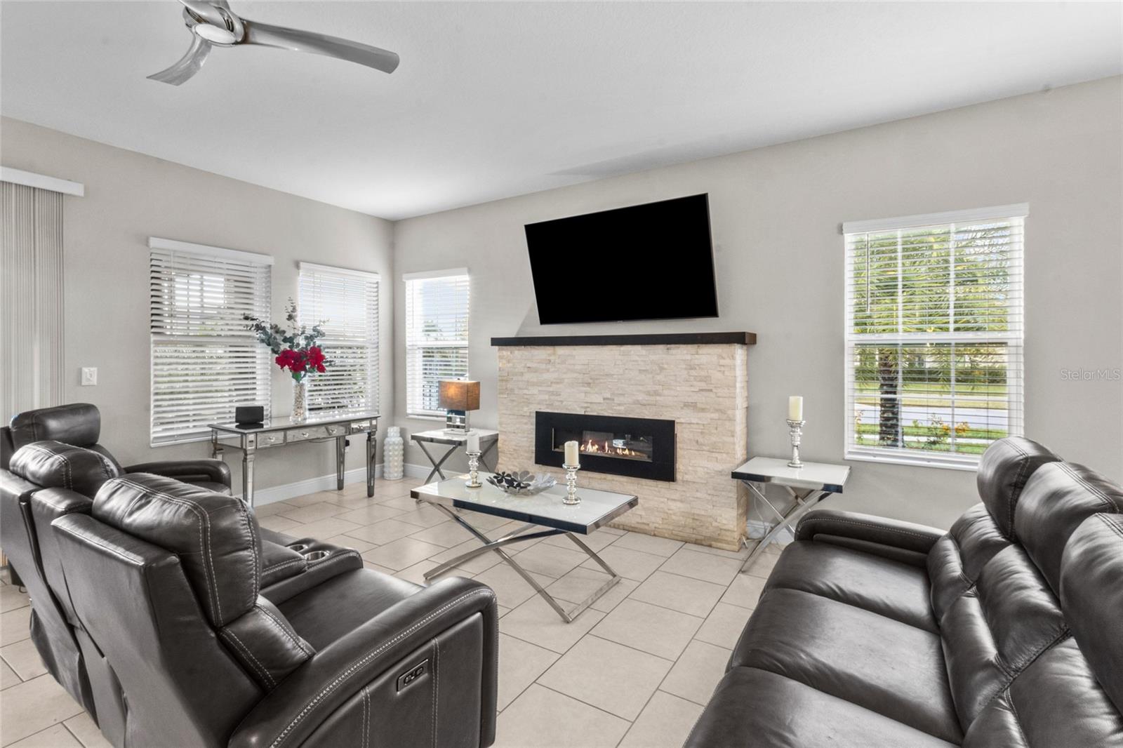 WATERSET PH 5A-2A - Residential