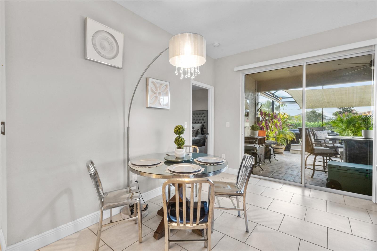 WATERSET PH 5A-2A - Residential