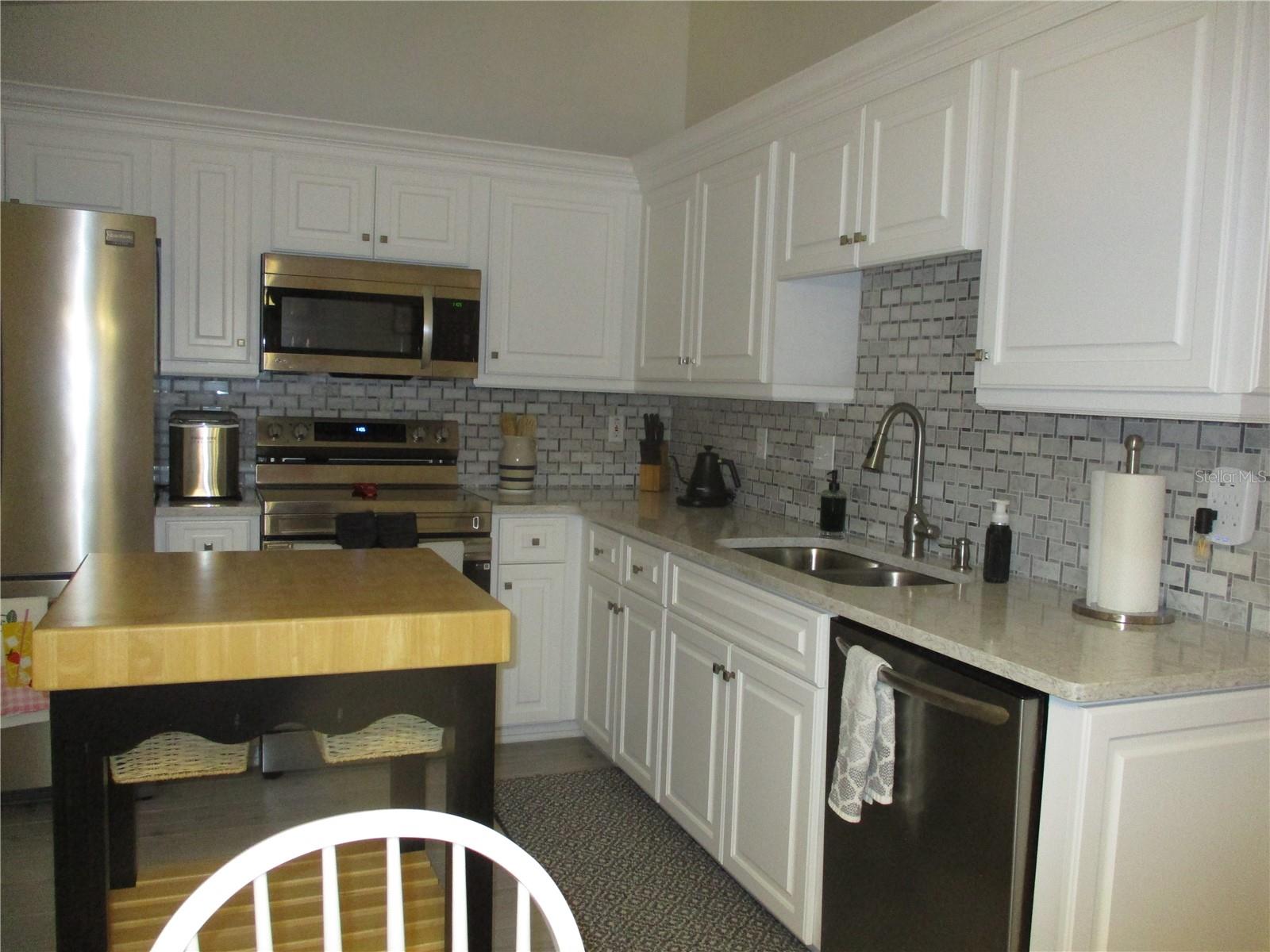 SPRUCE CREEK PRESERVE PH I - Residential