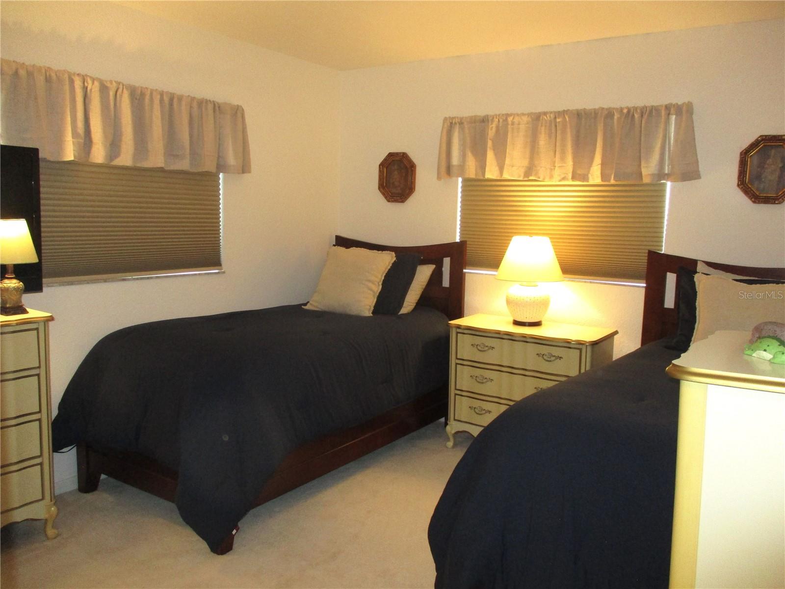 SPRUCE CREEK PRESERVE PH I - Residential