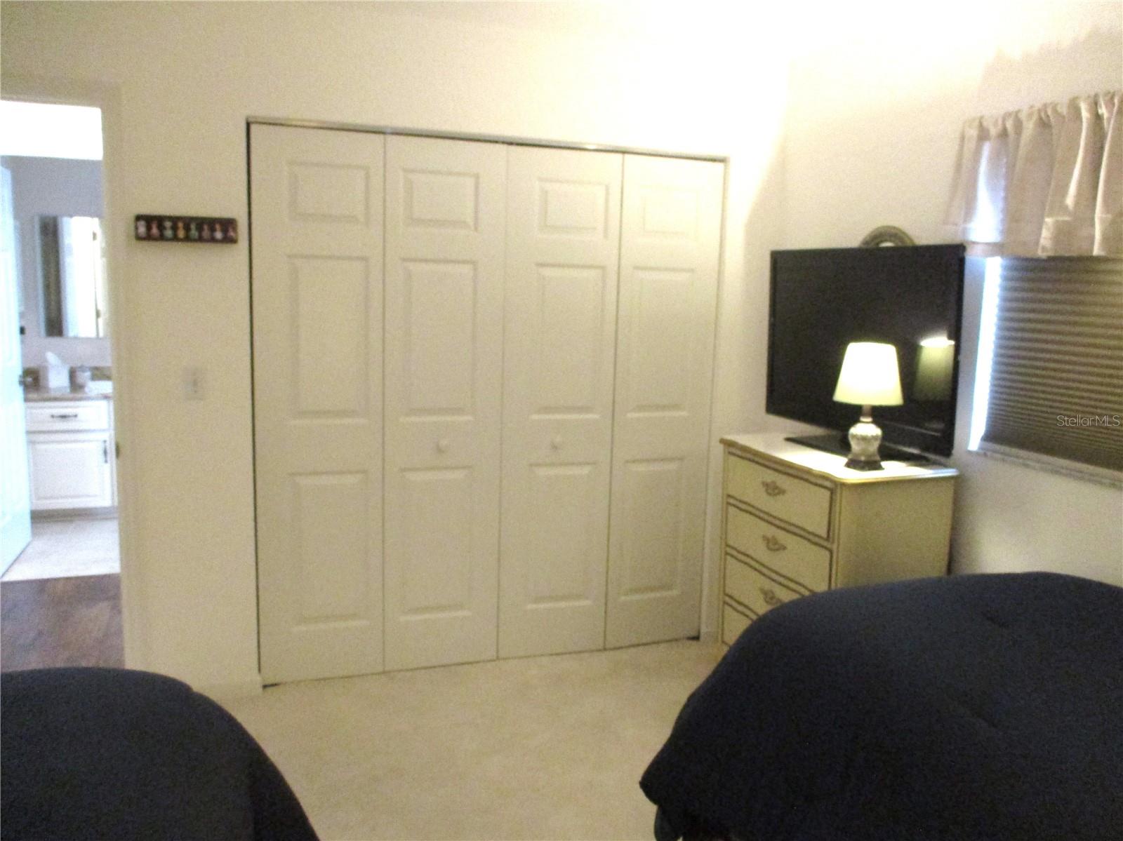 SPRUCE CREEK PRESERVE PH I - Residential