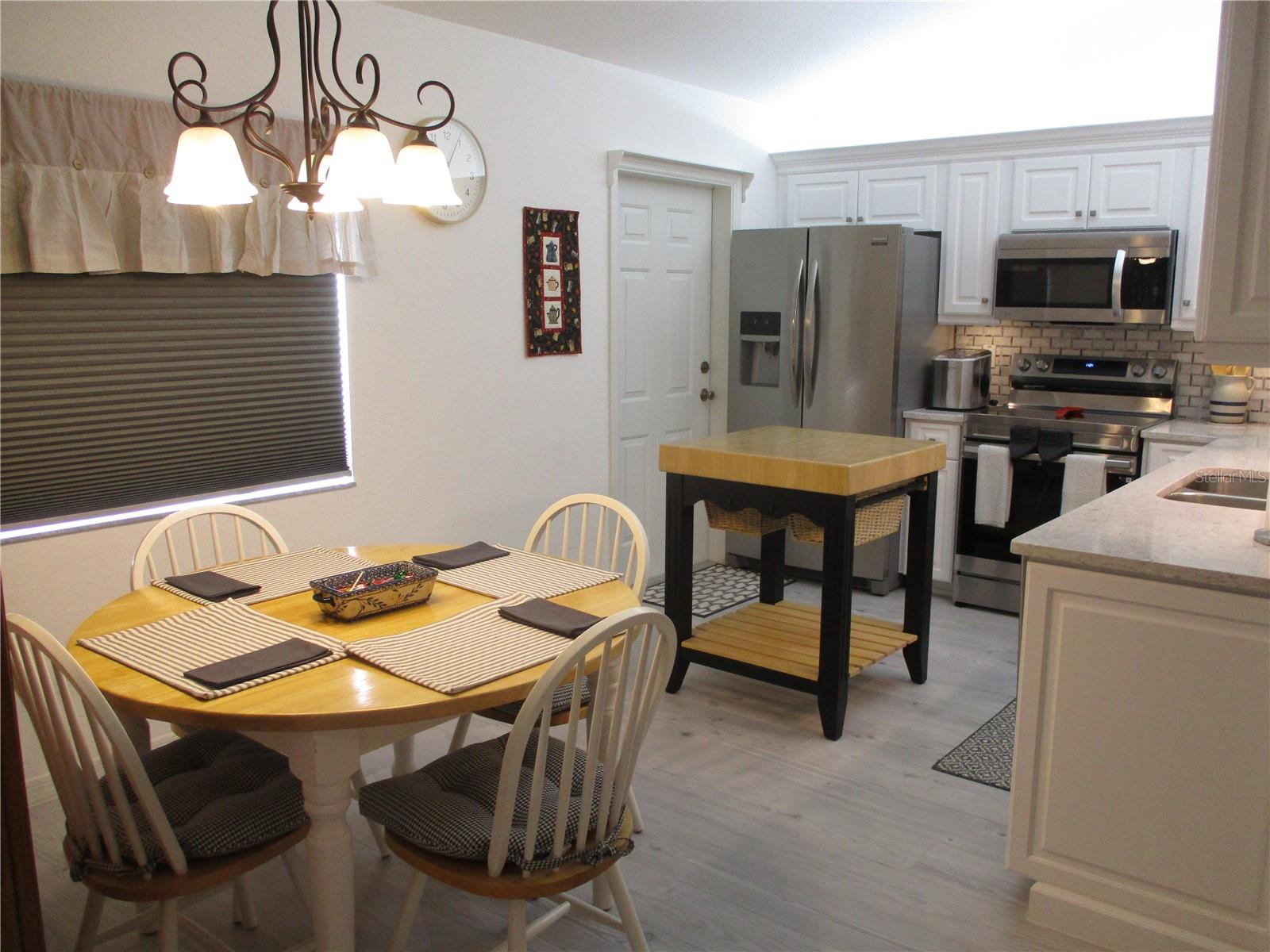 SPRUCE CREEK PRESERVE PH I - Residential