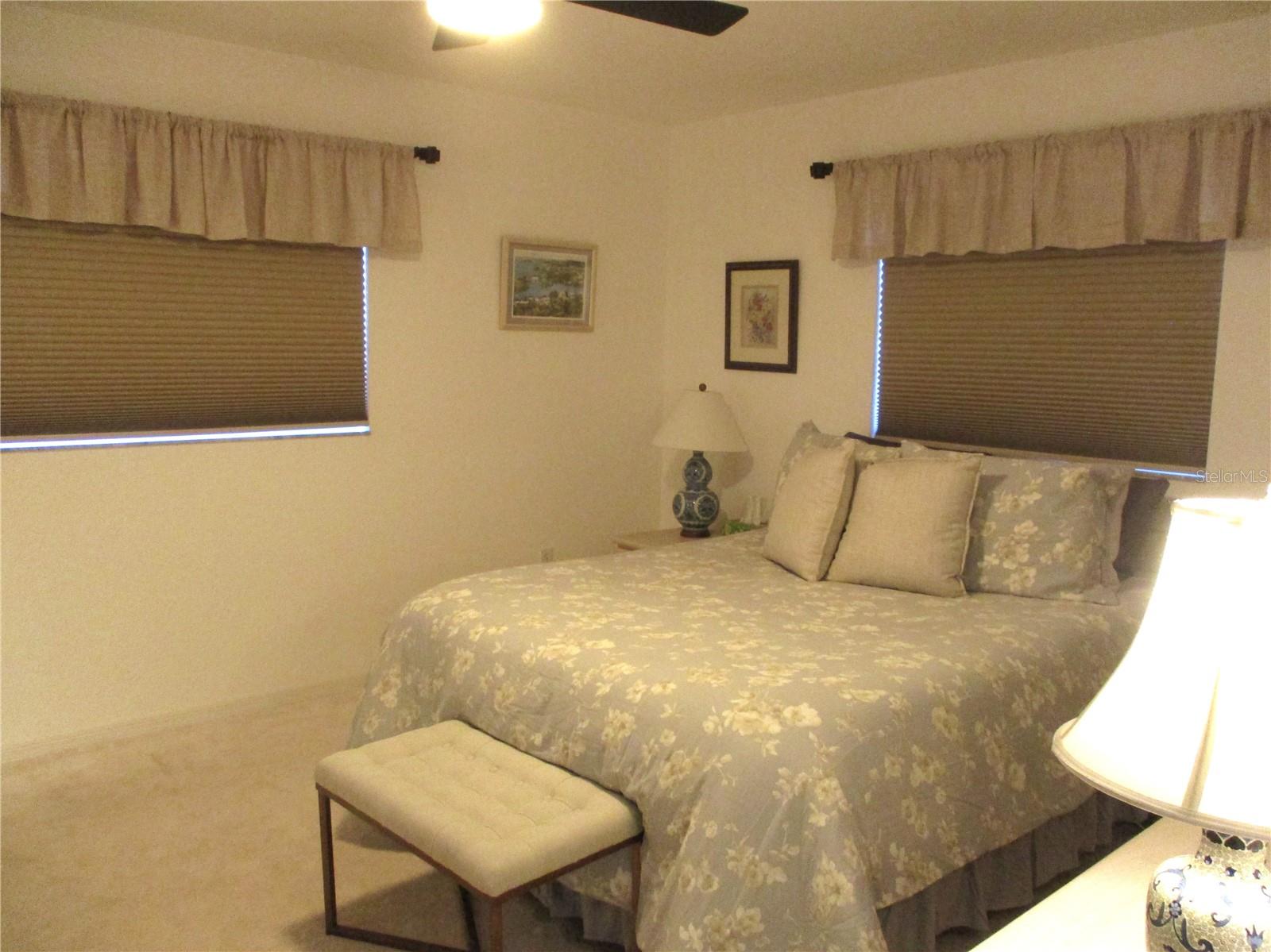 SPRUCE CREEK PRESERVE PH I - Residential