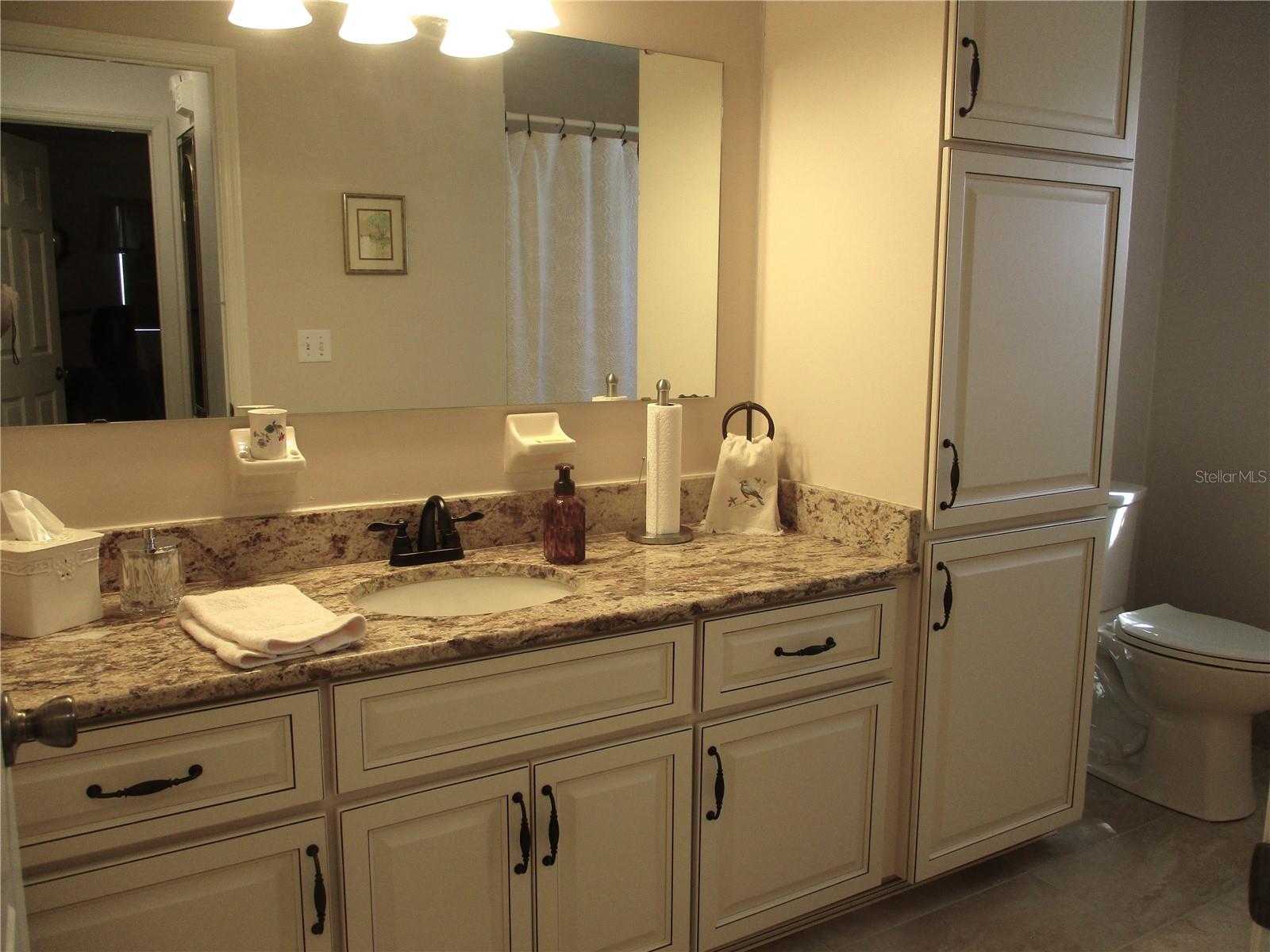 SPRUCE CREEK PRESERVE PH I - Residential