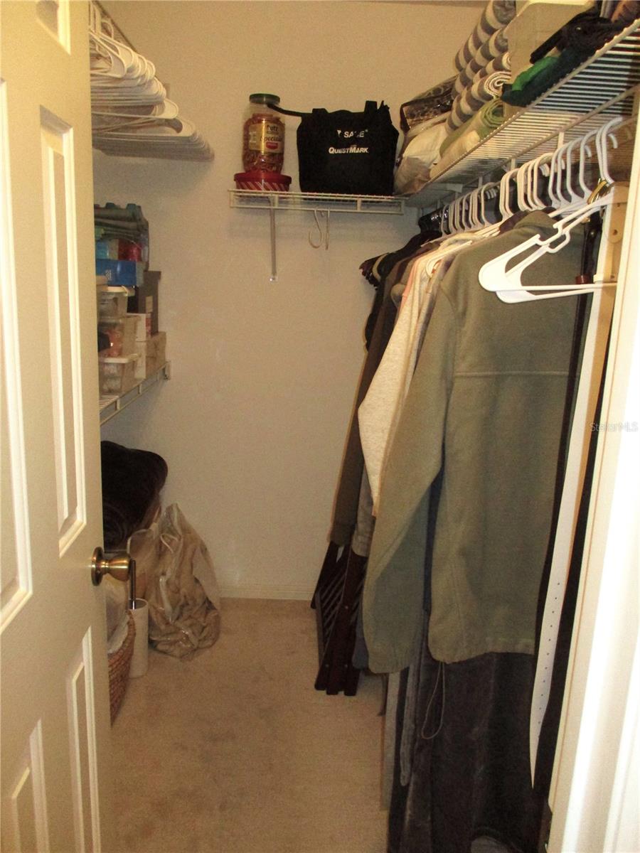 SPRUCE CREEK PRESERVE PH I - Residential