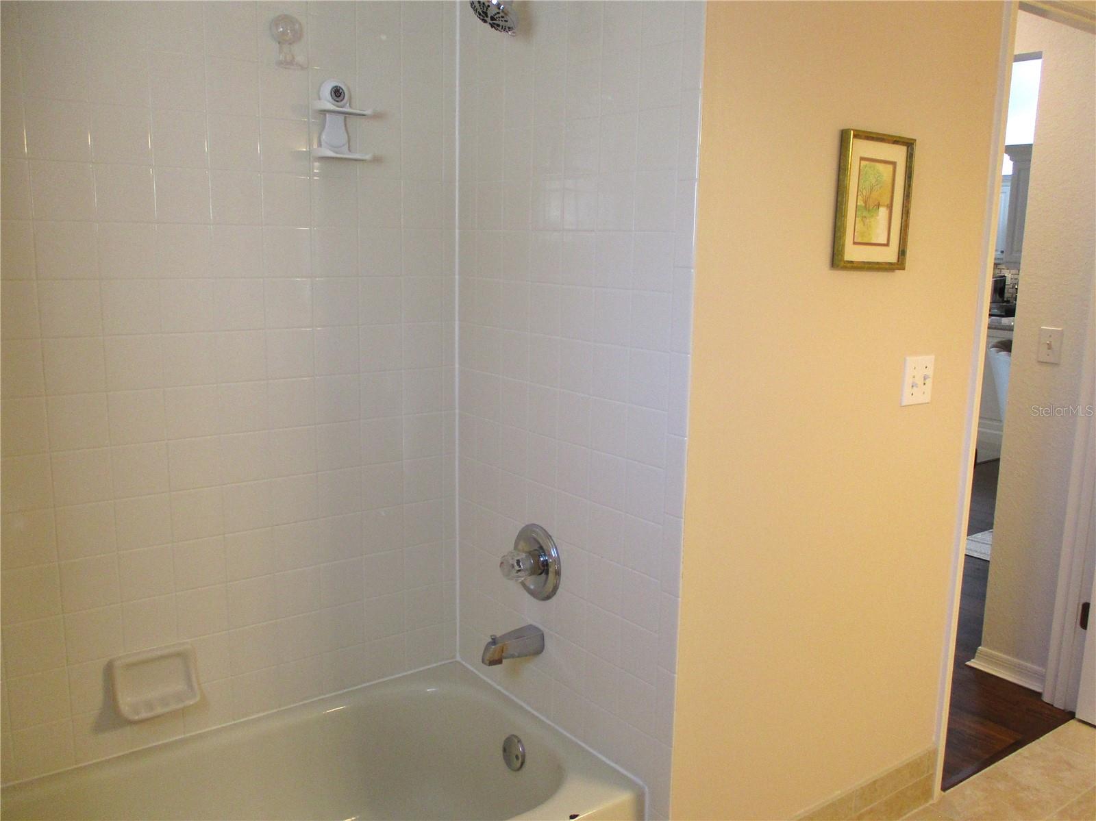 SPRUCE CREEK PRESERVE PH I - Residential