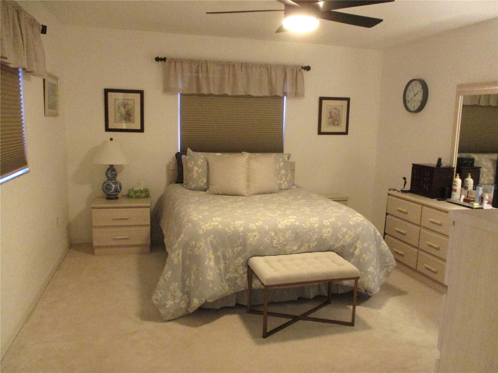 SPRUCE CREEK PRESERVE PH I - Residential