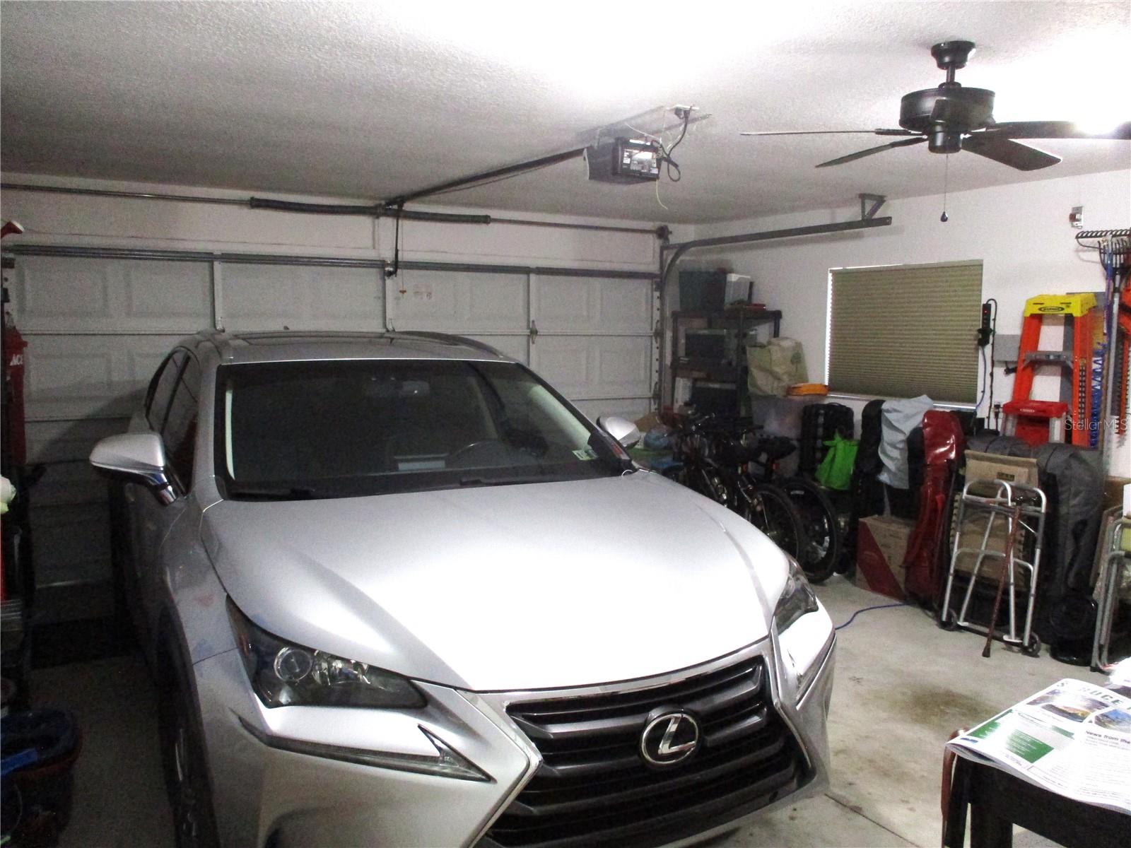 SPRUCE CREEK PRESERVE PH I - Residential