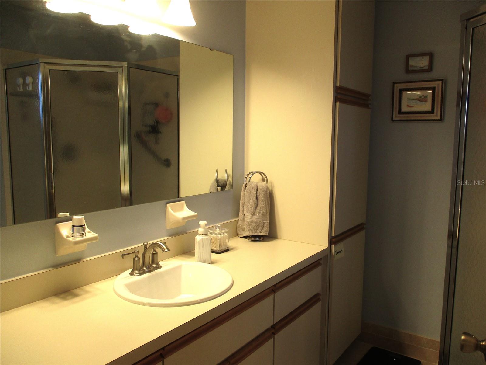 SPRUCE CREEK PRESERVE PH I - Residential