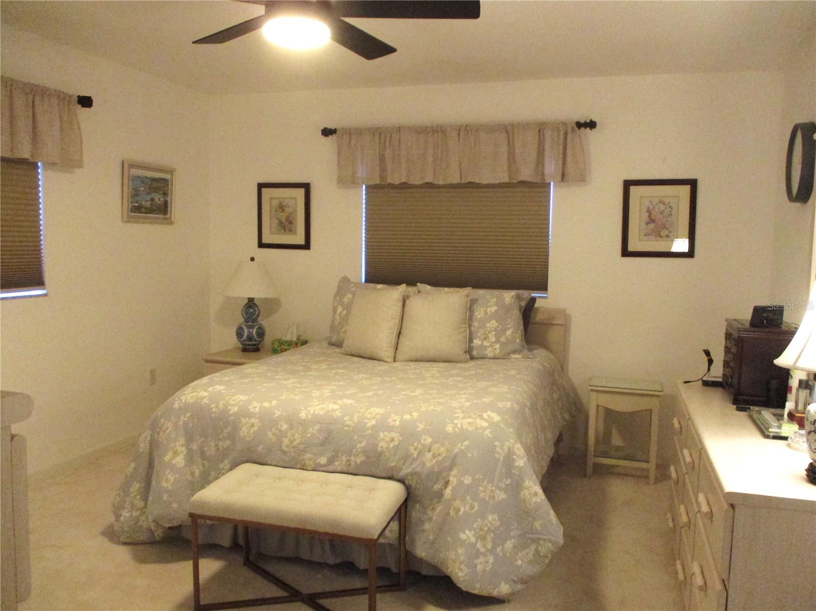 SPRUCE CREEK PRESERVE PH I - Residential