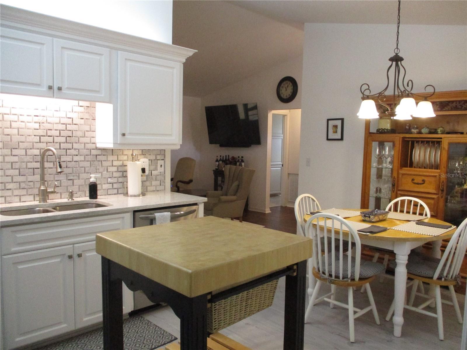 SPRUCE CREEK PRESERVE PH I - Residential