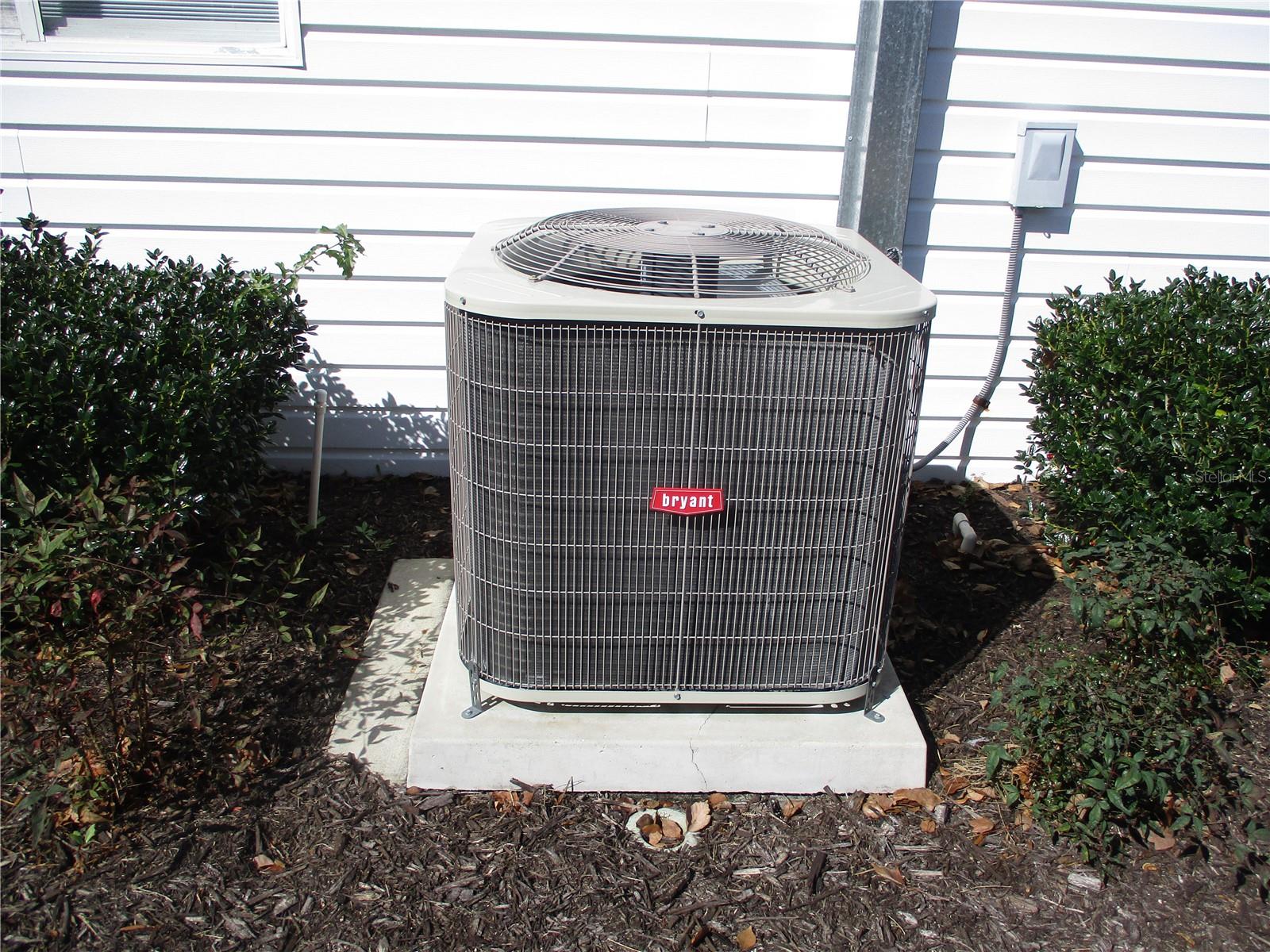 SPRUCE CREEK PRESERVE PH I - Residential