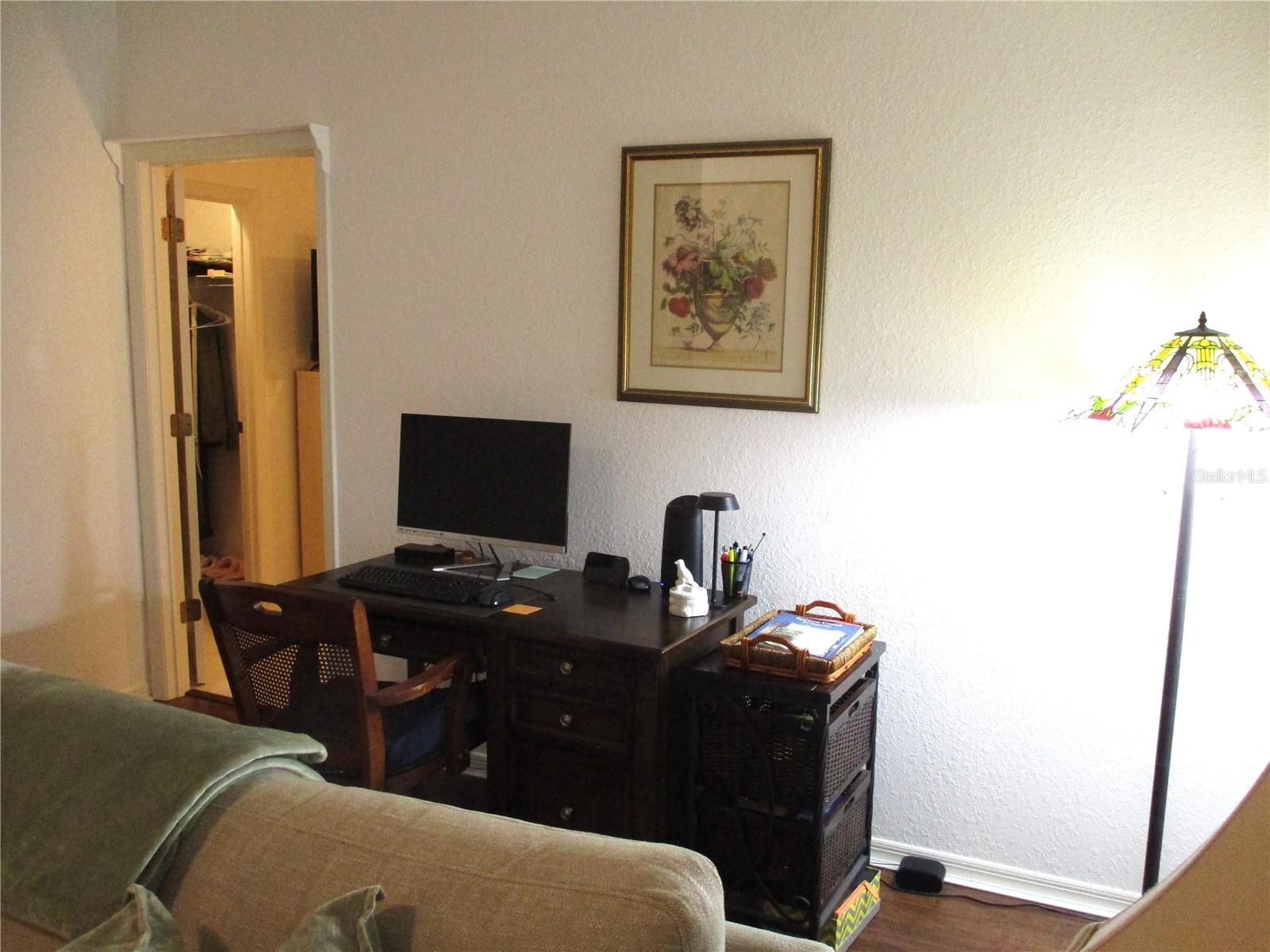 SPRUCE CREEK PRESERVE PH I - Residential