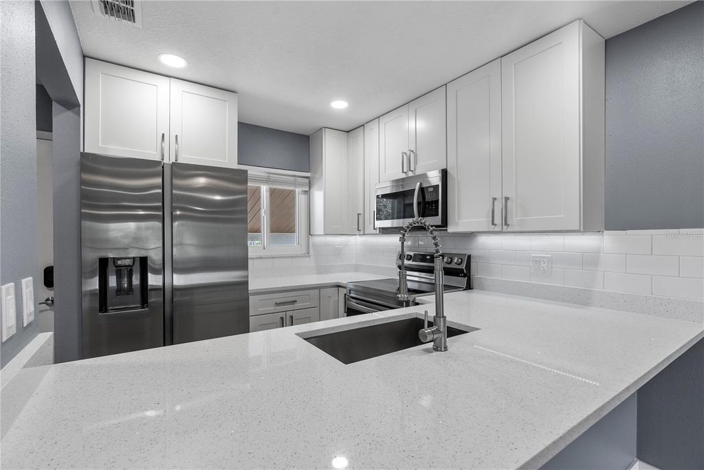 Photo of 39132 County Road 54 #2124, Zephyrhills, FL 33542 (MLS # TB8461688)