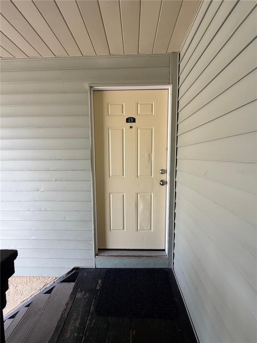 231 BERRY TREE PLACE